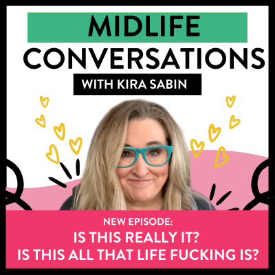 League Of Adventurous Singles With Kira Sabin