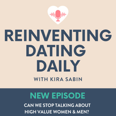 League Of Adventurous Singles With Kira Sabin