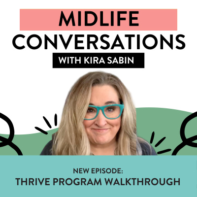 League Of Adventurous Singles With Kira Sabin