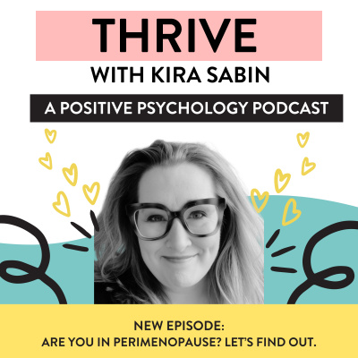 League Of Adventurous Singles With Kira Sabin