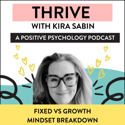 League Of Adventurous Singles With Kira Sabin