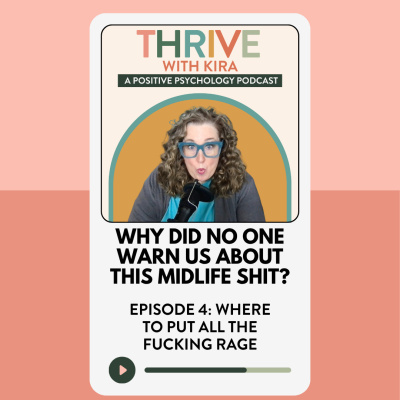 League Of Adventurous Singles With Kira Sabin