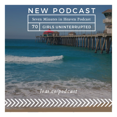 League Of Adventurous Singles With Kira Sabin