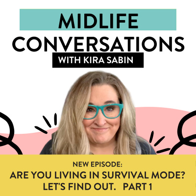 League Of Adventurous Singles With Kira Sabin