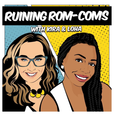 League Of Adventurous Singles With Kira Sabin