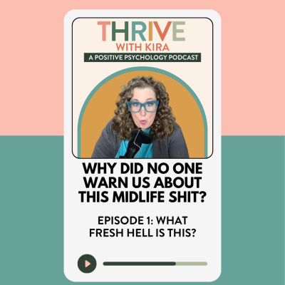 League Of Adventurous Singles With Kira Sabin