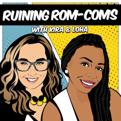 League Of Adventurous Singles With Kira Sabin