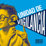Unidad De Vigilancia