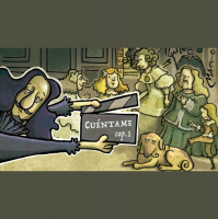 La serie Cuéntame cumple cuarenta décadas