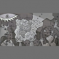 Unidad de Vigilancia | China y la India son los dos países más poblados de nuestro país