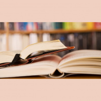 ¿Por qué en la RAE sí aparece el Óscar pero nuestros premios Goya no existen?