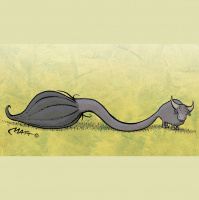 Unidad de vigilancia | Hasta el toro todo es rabo