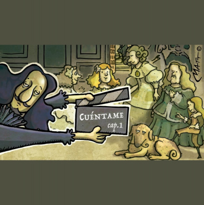 Unidad De Vigilancia