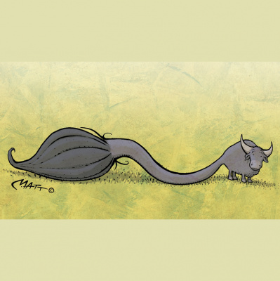 Unidad De Vigilancia