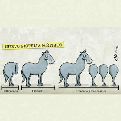 Unidad De Vigilancia