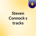 Steven Connock