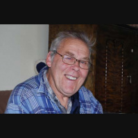 Hem till byn, ny serie på 321an