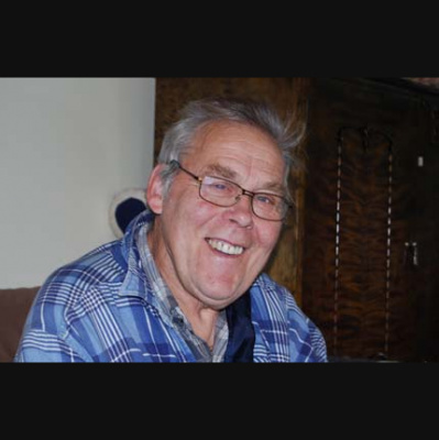 321ans Företagspodd