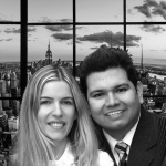 Inspiracion Por Noel Solis