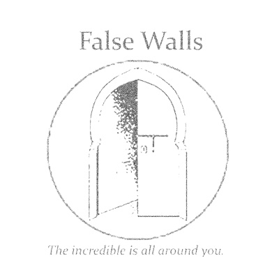 False Walls
