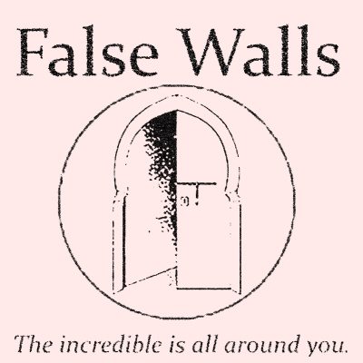 False Walls