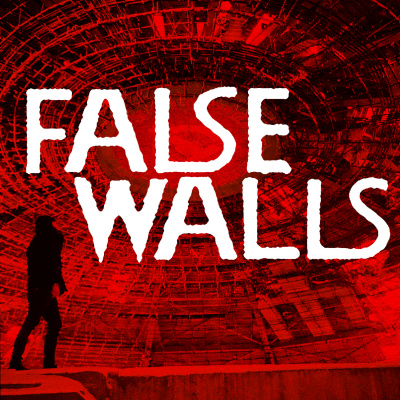False Walls