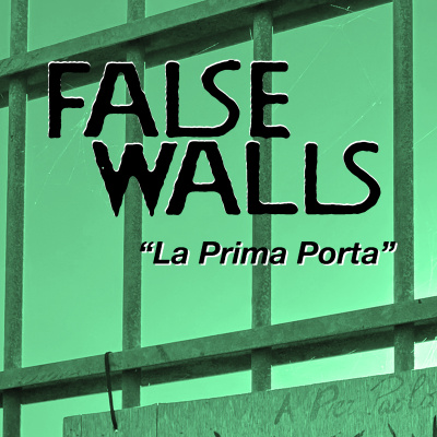 False Walls