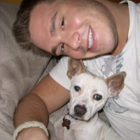 1355: Thursday, July 22, 2021