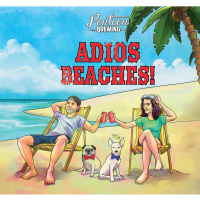 1377: Friday, August 27, 2021