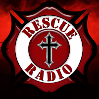 RESCUE RADIO: ”Faith Trials” with Marjorie Cole