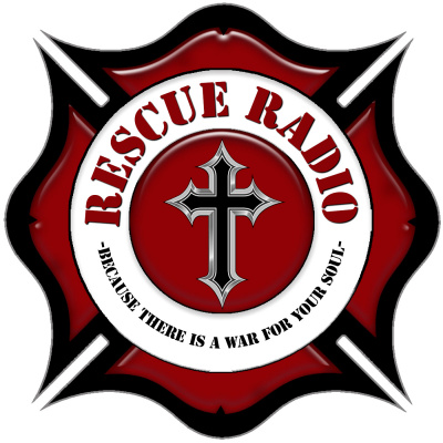 Rescue Radio With Marjorie Cole