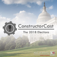 ConstructorCast: The 2018 Elections