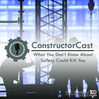 ConstructorCast: What You Dont Know About Safety Could Kill You