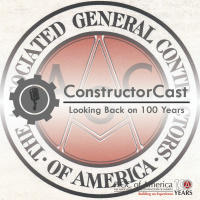 ConstructorCast: Looking Back On 100 Years