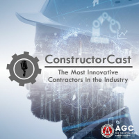 The Most Innovative Contractors In The Industry