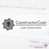 ConstructorCast: Lean