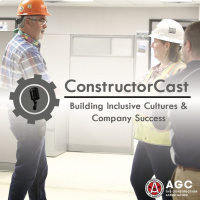 Building Inclusive Cultures  Company Success