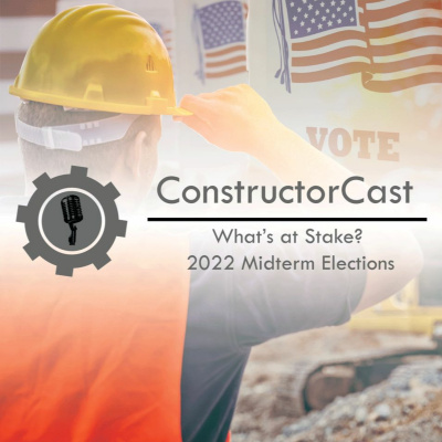 Constructorcast