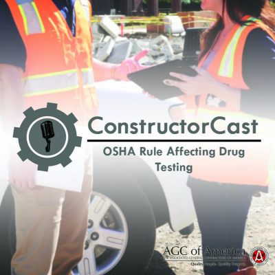 Constructorcast