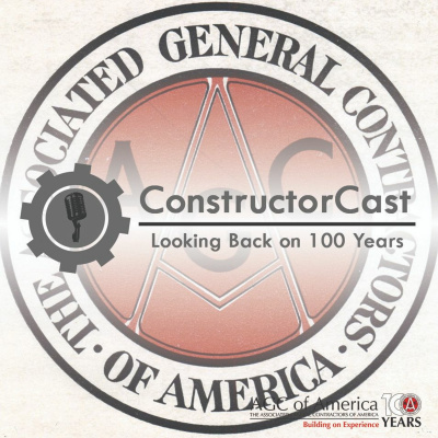 Constructorcast