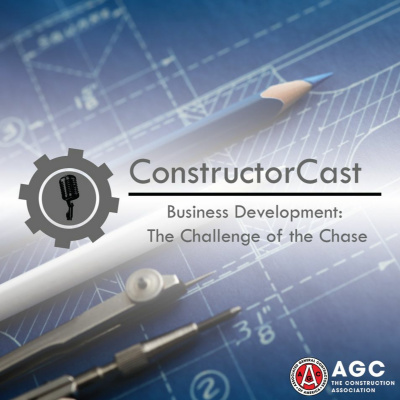 Constructorcast