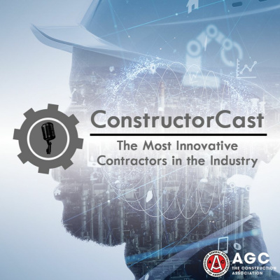 Constructorcast