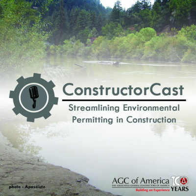 Constructorcast