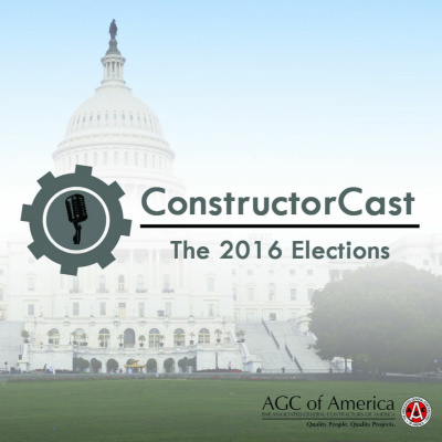 Constructorcast