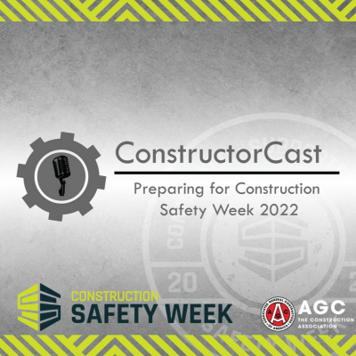 Constructorcast