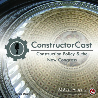 Constructorcast