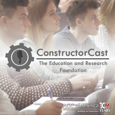 Constructorcast