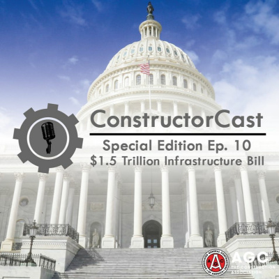 Constructorcast