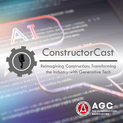 Constructorcast