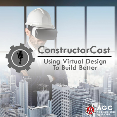 Constructorcast